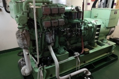 MAN-D2866