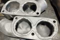 IMG-20240820-WA0003