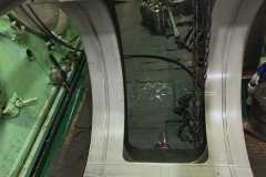 CROSSHEAD BEARING