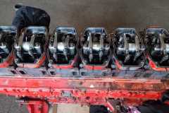 IMG-20240430-WA0000
