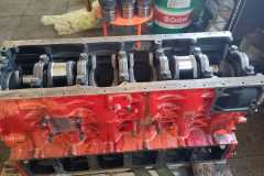 IMG-20240531-WA0001