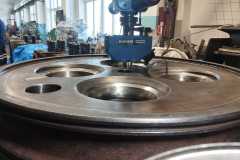 IMG-20250505-WA0023