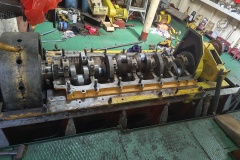 NVD 26
