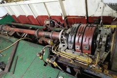 NVD 26